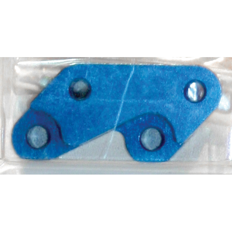 1 DOPPLER REPLACEMENT GALIPER MOUNTING KIT REPLACEMENT GALIPER MOUNTING KIT Others 