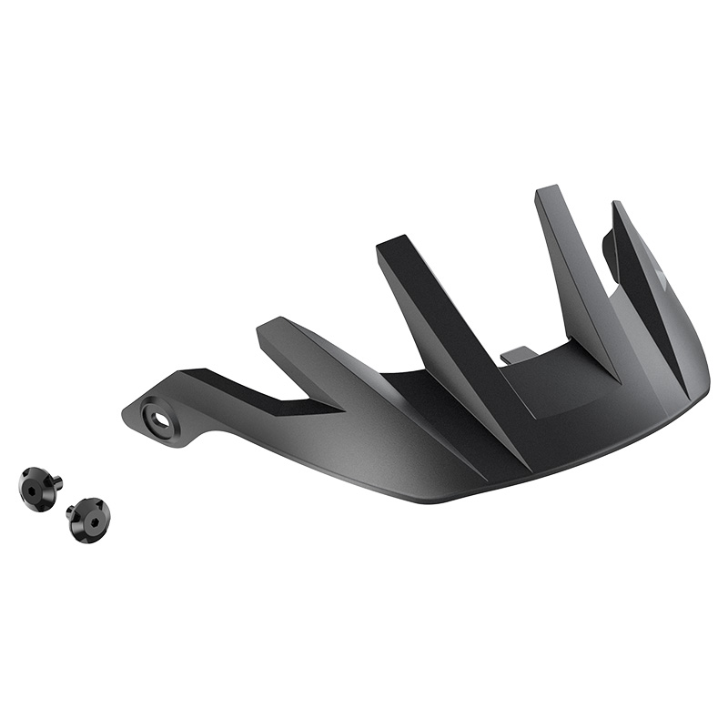 SH-M1-A02-1 SH-M1-A02 SENA VISOR FOR SENA M1 SERIES VISOR FOR SENA M1 SERIES