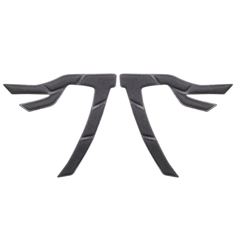 SH-X1-A01 SENA HEAD LINER FOR SENA X1  HEAD LINER FOR SENA X1  Helmets Parts And Accessories 