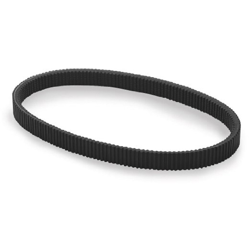 WE263040 EPI ATV/UTV BELT ATV/UTV BELT Belts 