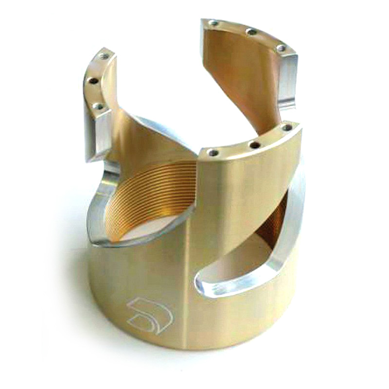 C48/44-40 DALTON HELIX FOR 