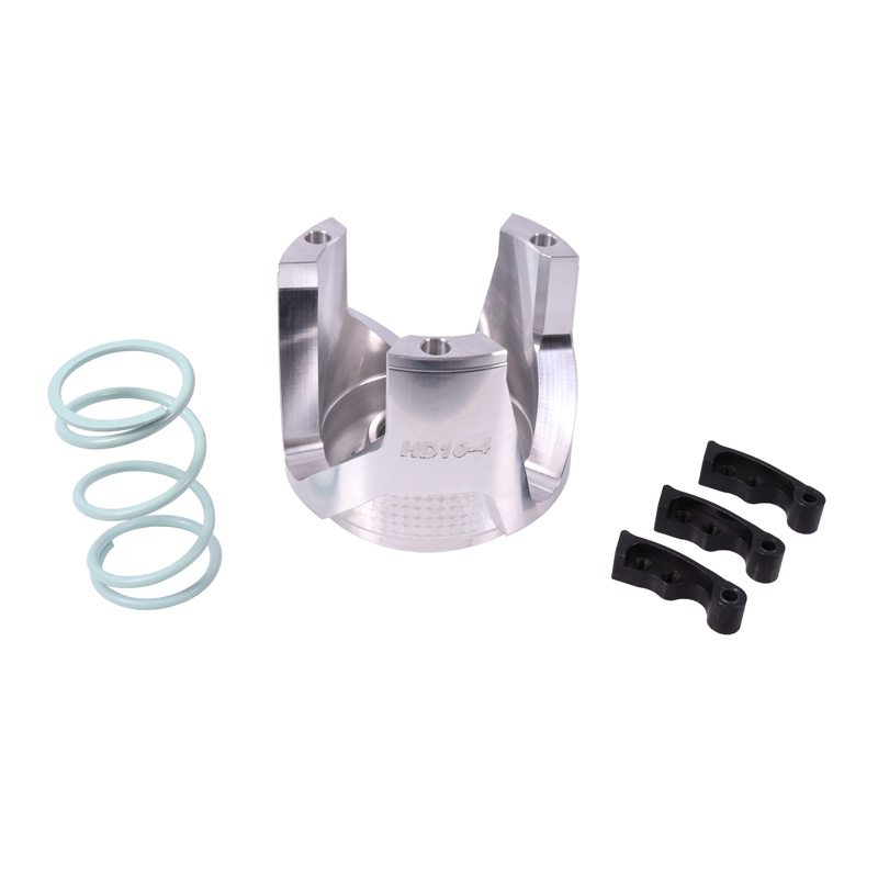 DB HD10-20 DALTON CLUTCH KIT FOR CAN-AM DEFENDER HD10/HD10 MAX (20-25) 28-32