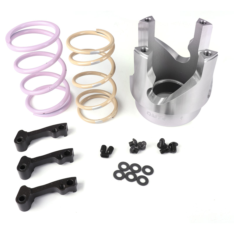 DBMT 1000-2 DALTON CLUTCH KIT FOR CAN-AM MAVERICK TRAIL / SPORT 1000 (18-25) 29.5