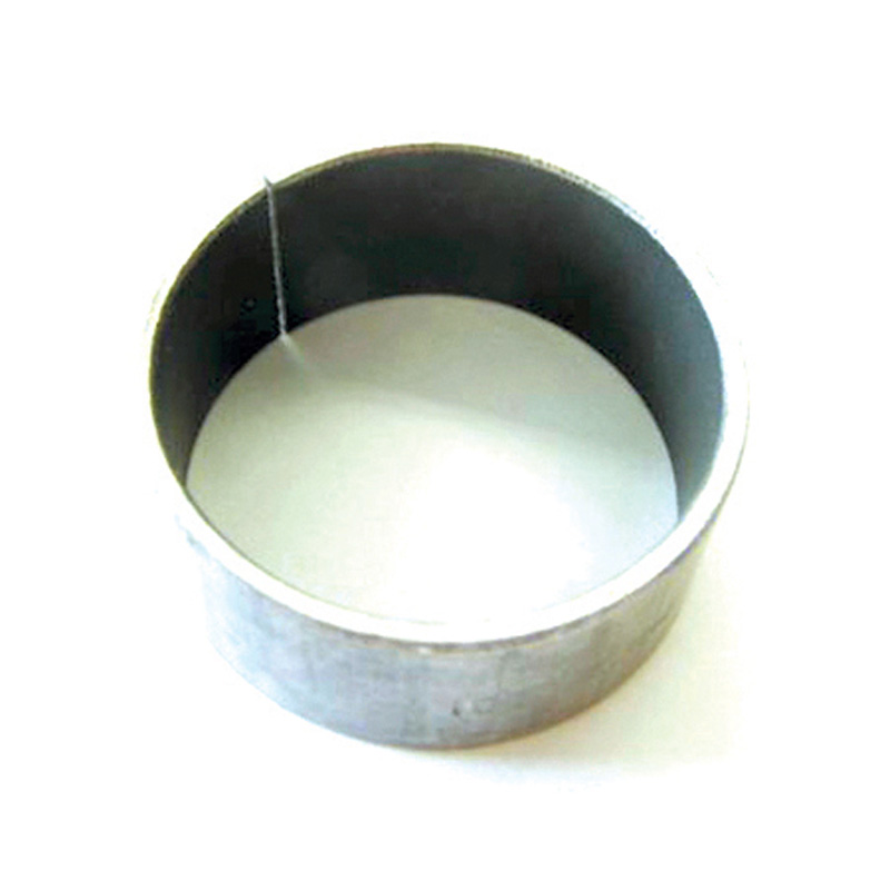 DHB-Y DALTON REPLACEMENT BUSHING FOR YAMAHA HELIXES REPLACEMENT BUSHING FOR YAMAHA HELIXES Clutch Performance Kits 