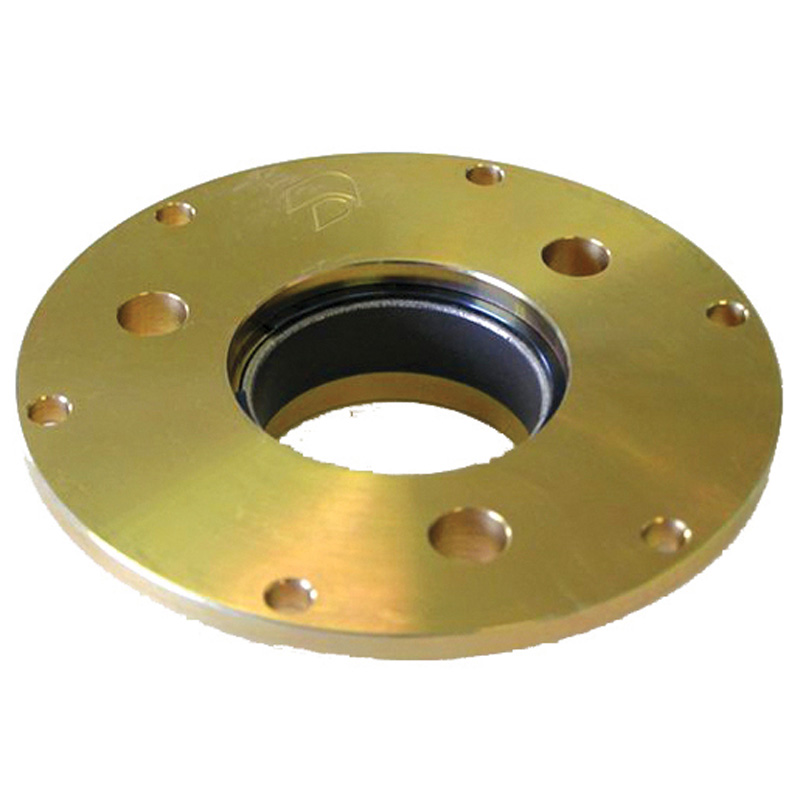 DHC-200 DALTON BILLET COVER FOR ARCTIC CAT APT HELIXES BILLET COVER FOR ARCTIC CAT APT HELIXES Clutch Performance Kits 