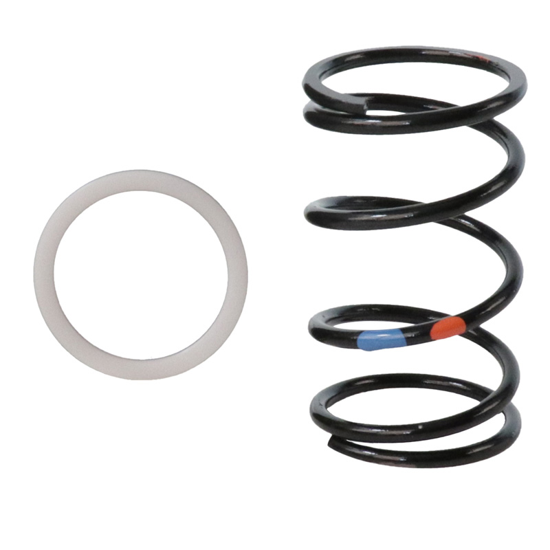 DKRG-P1 DALTON CLUTCH KIT FOR KAWASAKI CLUTCH KIT FOR KAWASAKI Clutch Performance Kits 
