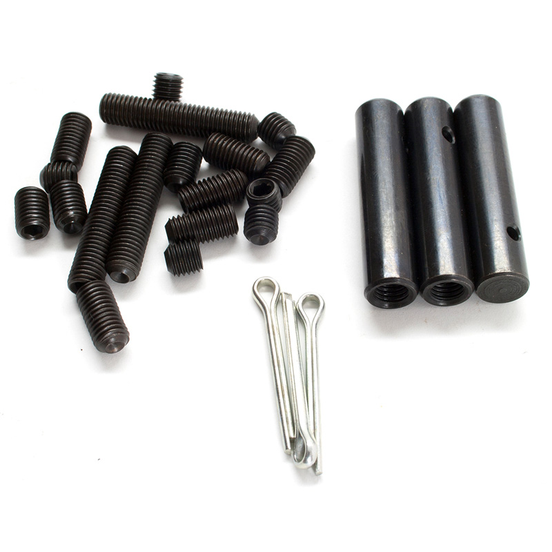 DPAP-MP DALTON MIDWEIGHT DALTONPRO PREMIUM PIN KIT MIDWEIGHT DALTONPRO PREMIUM PIN KIT Clutch Performance Kits 