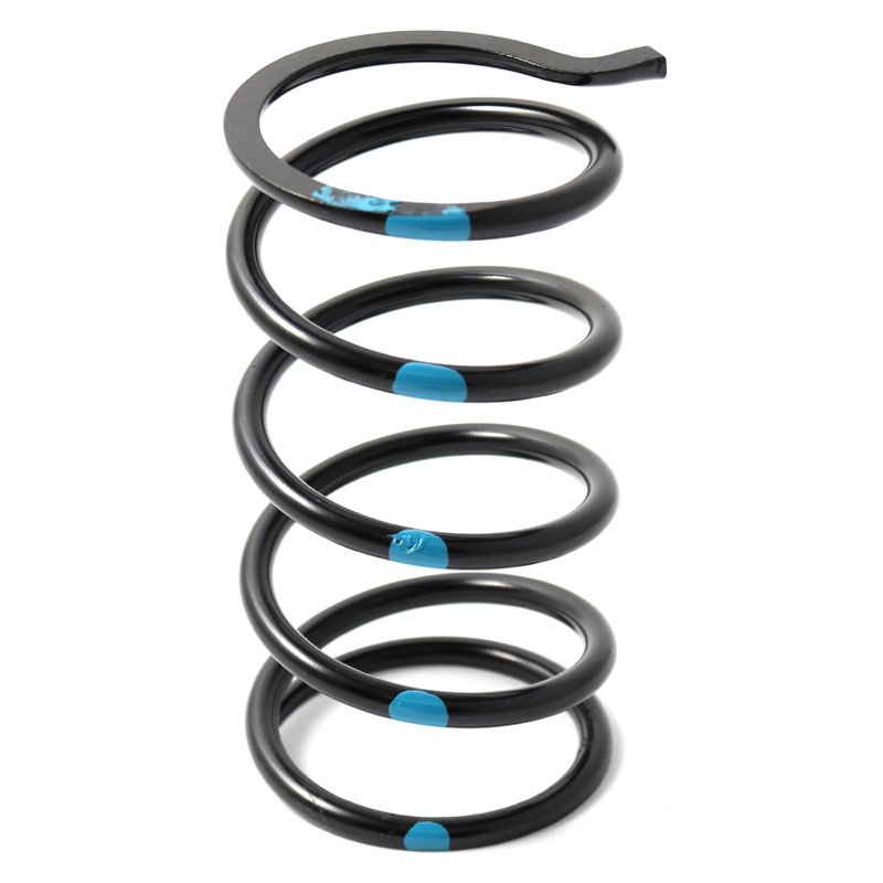 DPSS-B/BL-T DALTON SECONDARY CLUTCH SPRINGS SECONDARY CLUTCH SPRINGS  