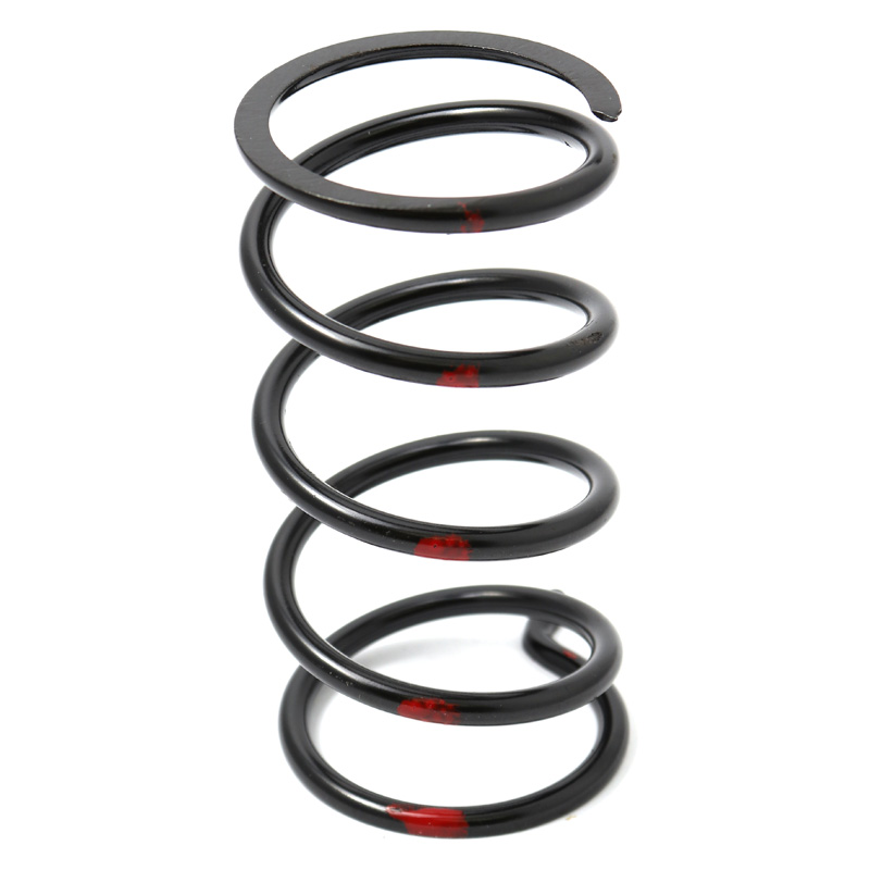 DPSS-B/R-T DALTON SECONDARY CLUTCH SPRINGS SECONDARY CLUTCH SPRINGS  