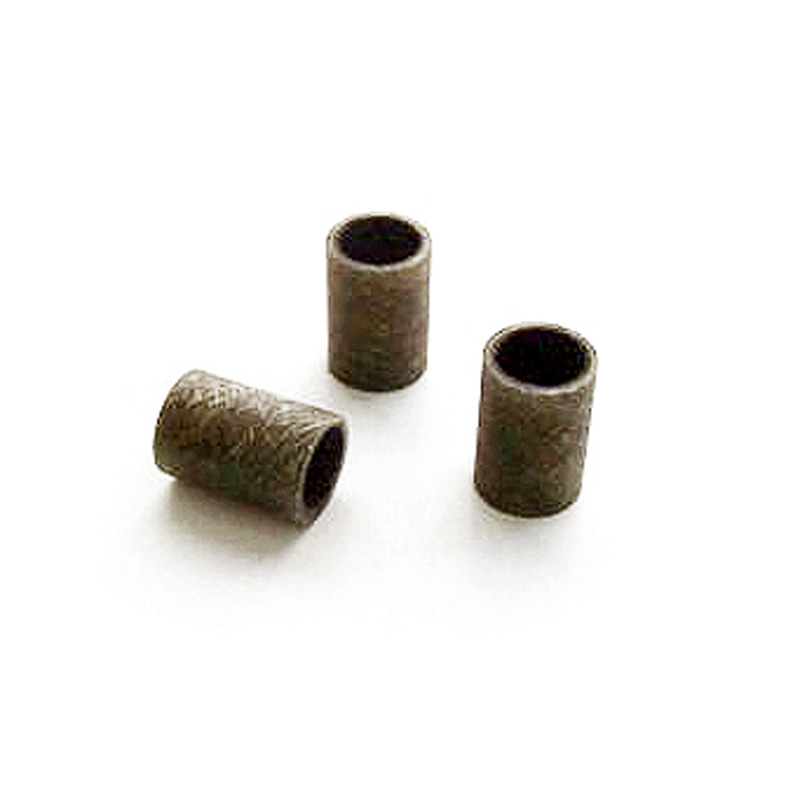 DRB-007 DALTON FLYWEIGHT REPLACEMENT BUSHING FLYWEIGHT REPLACEMENT BUSHING Clutch Performance Kits 
