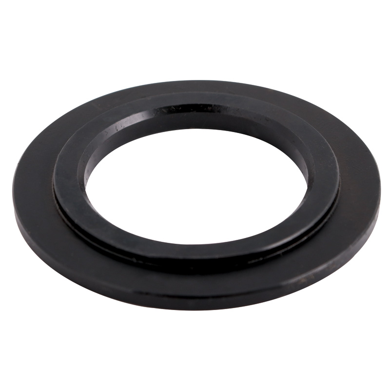 DSS-T145/30 DALTON SPIDER SHIM FOR ARCTIC CAT 2016+DSS-T145/30 SPIDER SHIM FOR ARCTIC CAT 2016+DSS-T145/30 Clutch Performance Kits 
