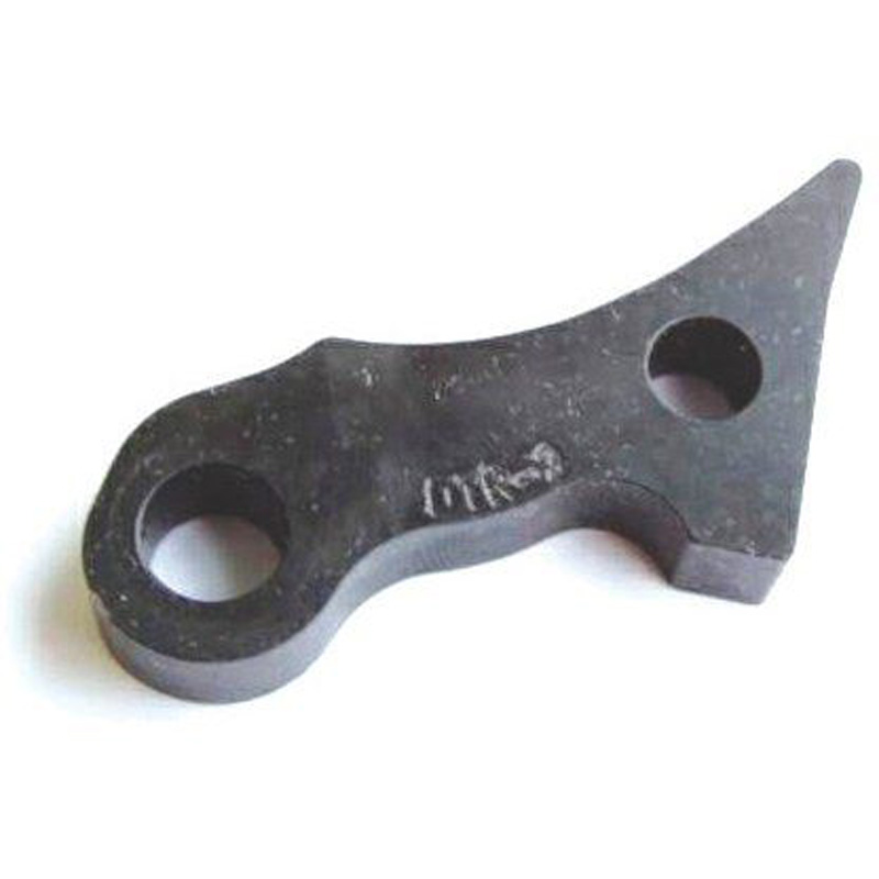DTR-3 DALTON CLUTCH RAMPS FOR SKI-DOO TRA3, TRA 5 CLUTCH RAMPS FOR SKI-DOO TRA3, TRA 5 Clutch Performance Kits 
