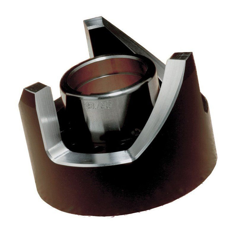 PR 60 / 40-38 DALTON HELIXES FOR POLARIS PR MODELS 60 / 40-38 HELIXES FOR POLARIS PR MODELS 60 / 40-38 Clutch Performance Kits 