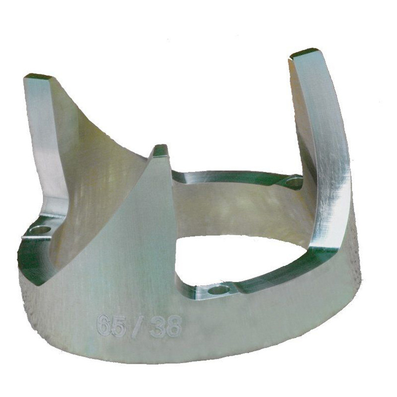 SX027 (57/52-50) DALTON HELIXE SX FOR ARCTIC CAT A.C. SX027 57/52-50 HELIXE SX FOR ARCTIC CAT A.C. SX027 57/52-50 Clutch Performance Kits 