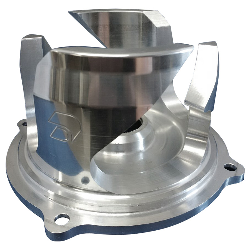 TA-74-49.36 DALTON HELIX 