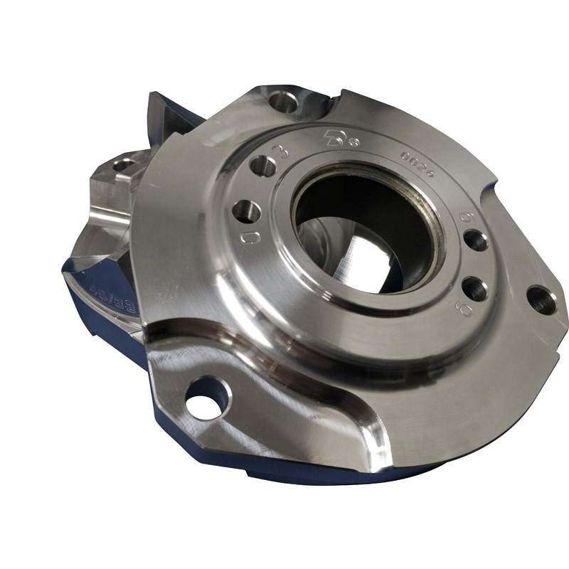 YSR 50/44 DALTON HELIXES YSR FOR YAMAHA YSR 50/44 HELIXES YSR FOR YAMAHA YSR 50/44 Clutch Performance Kits 