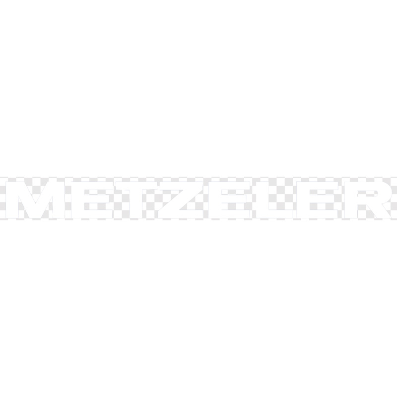 METZ54WHCO METZELER 1 1/4