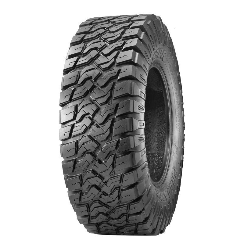 3-50-001-8559 OBOR PREDATOR TIRE 30X10R15 - 8PR - FRONT/REAR PREDATOR TIRE 30X10R15 - 8PR - FRONT/REAR Tires 