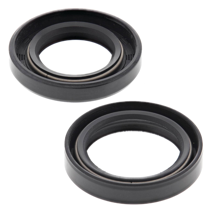 55147-1 55147 VERTEX ENGINE OIL SEAL KIT KOH K340-2T FC/2 ALL ENGINE OIL SEAL KIT