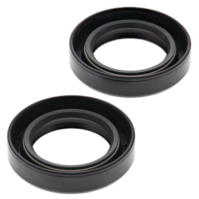 55150-1 55150 VERTEX ENGINE OIL SEAL KIT HIR 230R 230/1 FC/3 ALL ENGINE OIL SEAL KIT