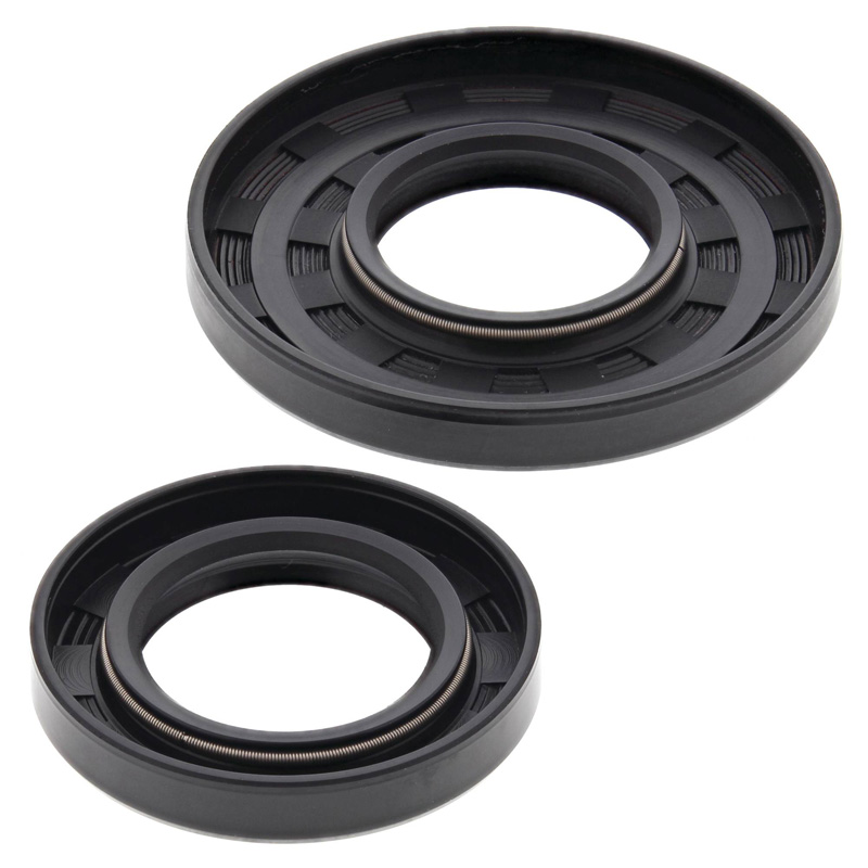 55234-1 55234 VERTEX ENGINE OIL SEAL KIT RUPP 340/2 LC RUPP (XENOAH) LC/2 ALL ENGINE OIL SEAL KIT