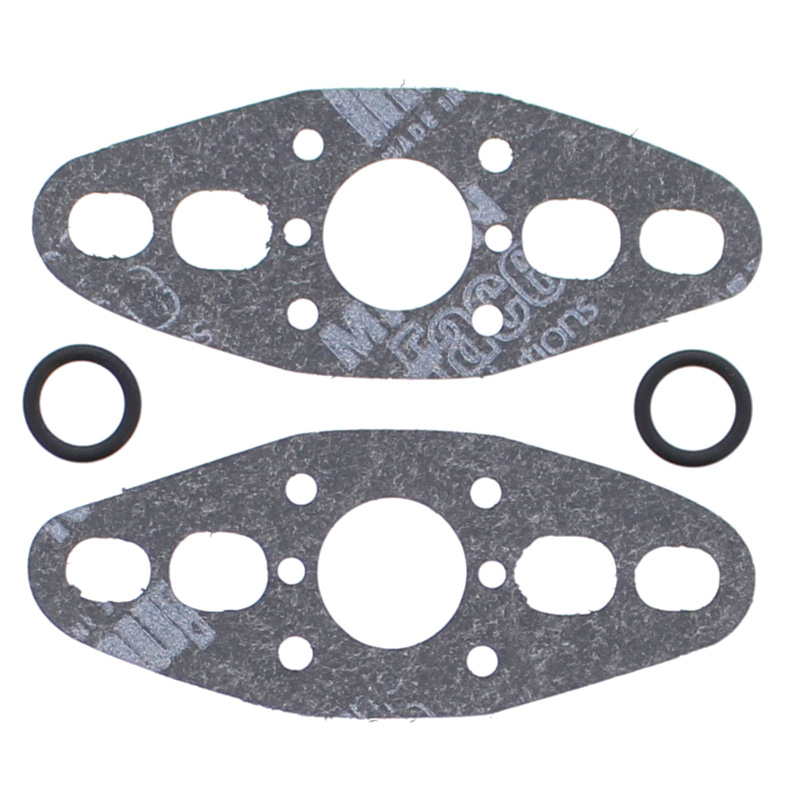 719120-1 719120 VERTEX @POWER VALVE GASKET KIT POLARIS 440 XCR 98-99 POWER VALVE GASKET KIT