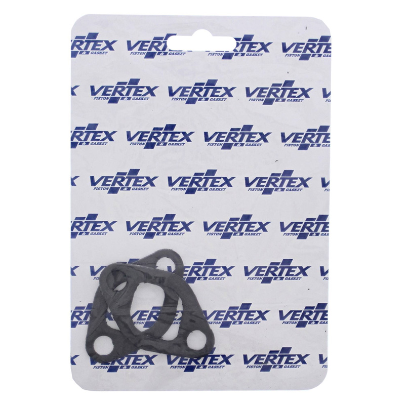 723263 VERTEX EXHAUST GASKET KIT EXHAUST GASKET KIT Parts And Accessories Exhaust 