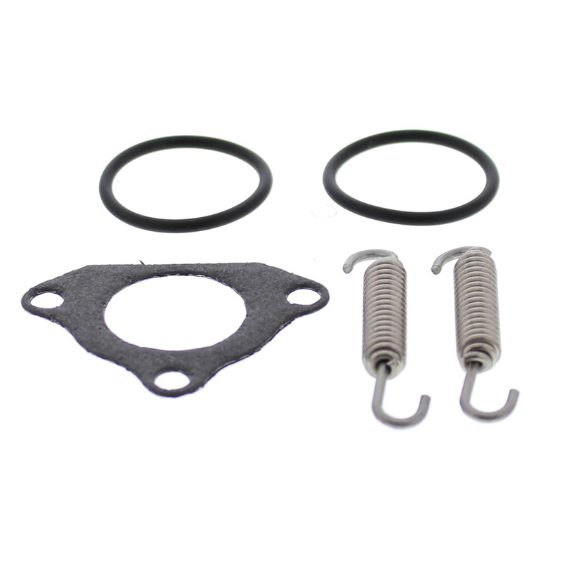 823195-1 823195 VERTEX EXHAUST GASKET KIT KTM SX 50 10-14 EXHAUST GASKET KIT
