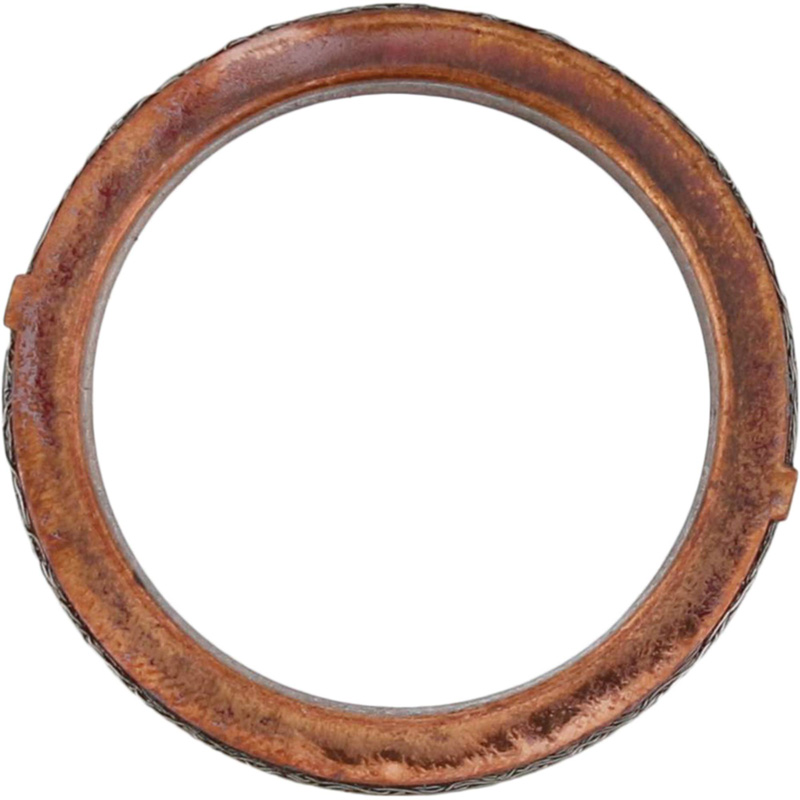 823205-1 823205 VERTEX EXHAUST GASKET KIT EXHAUST GASKET KIT
