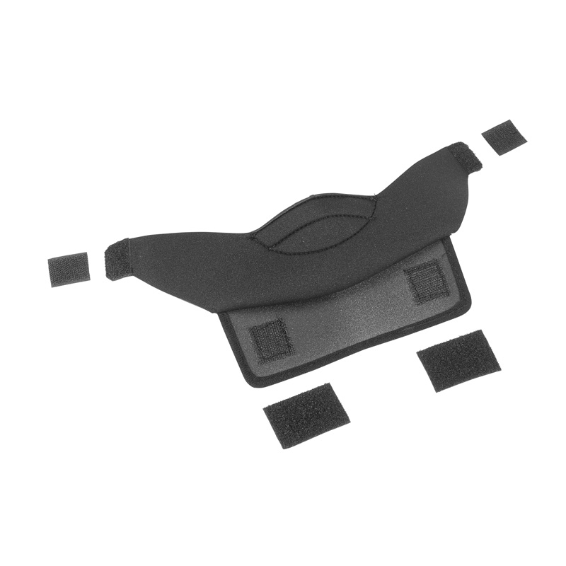 264070-0001878 SCOTT WINTER KIT 350 EVO (L/XL/2XL) WINTER KIT 350 EVO (L/XL/2XL) Helmets Parts And Accessories 