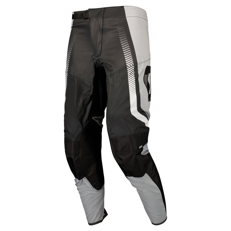 418586-7700038 SCOTT PODIUM PRO PANTS - PREMIUM BLACK/GREY (38) PODIUM PRO PANTS - PREMIUM BLACK/GREY (38) Jerseys 