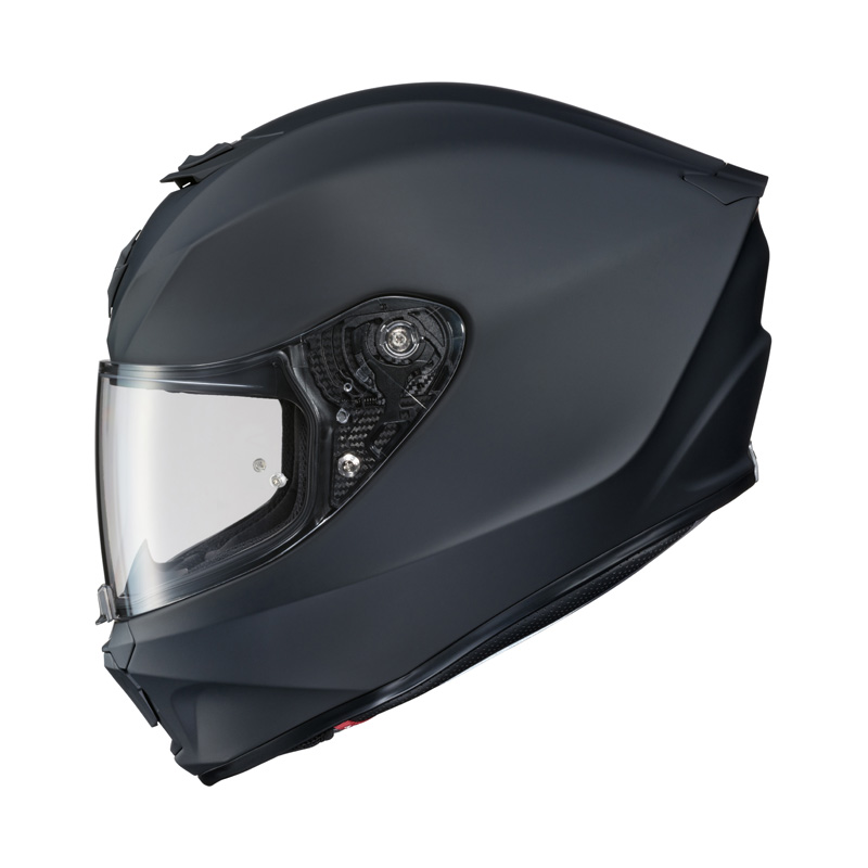 33-0108 SCORPION EXO-R330 HELMET - SOLID - MATTE BLACK (3XL) EXO-R330 HELMET - SOLID - MATTE BLACK (3XL) Full-Face Helmet 