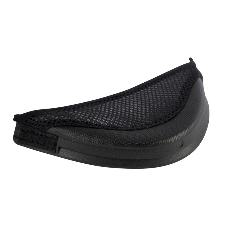 52-542-03 SCORPION CHIN CURTAIN EXO-T510 CHIN CURTAIN EXO-T510 Helmets Parts And Accessories 
