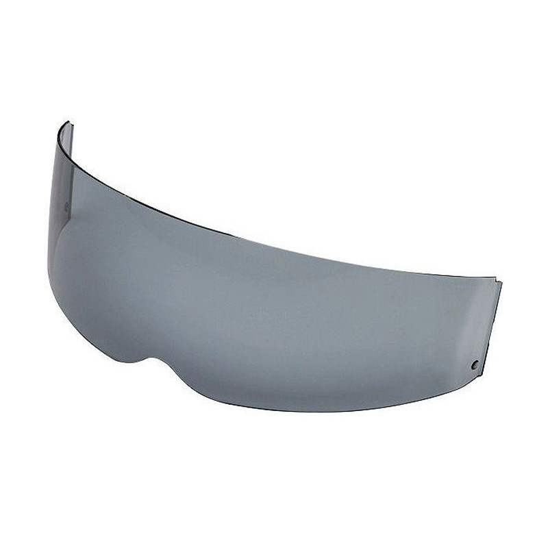 52-540-68 SCORPION INNER -UN VISOR EXO-T1200/T510 DARK SMOKE INNER -UN VISOR EXO-T1200/T510 DARK SMOKE Helmets Parts And Accessories 