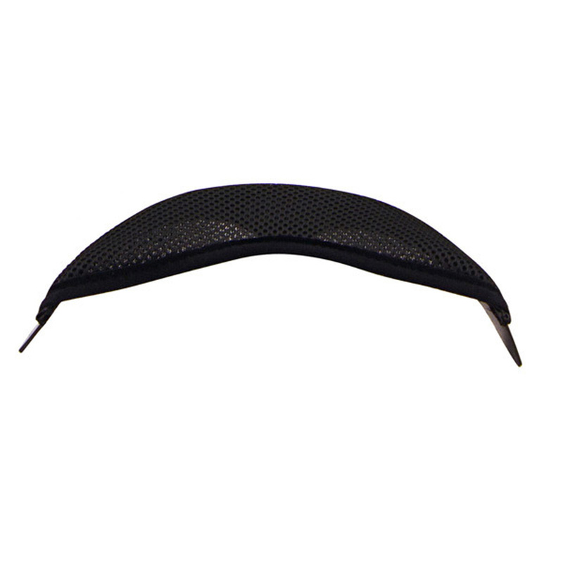 52-535-03 SCORPION CHIN CURTAIN EXO-R410 CHIN CURTAIN EXO-R410 Helmets Parts And Accessories 