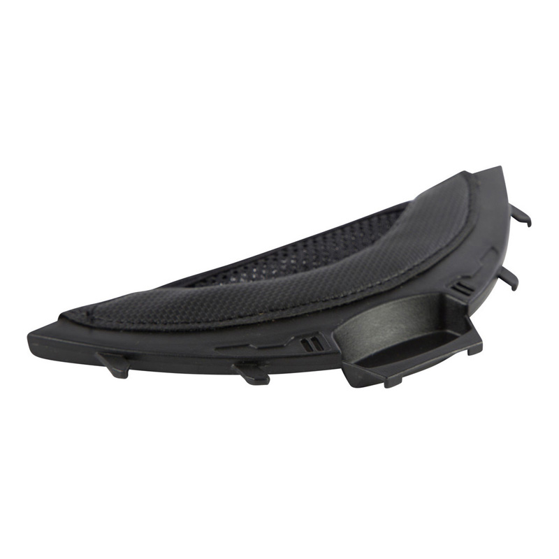 52-530-03 SCORPION CHIN CURTAIN EXO-GT3000 CHIN CURTAIN EXO-GT3000 Helmets Parts And Accessories 