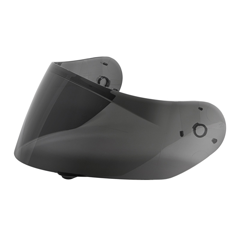 52-529-68 SCORPION FACESHIELD EXO-GT3000/GT920 DARK SMOKE FACESHIELD EXO-GT3000/GT920 DARK SMOKE Helmets Parts And Accessories 