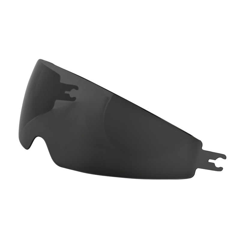 52-539-68 SCORPION INNER - SUN VISOR EXO-GT3000/GT920/AT950 DARK SMOKE INNER - SUN VISOR EXO-GT3000/GT920/AT950 DARK SMOKE Helmets Parts And Accessories 