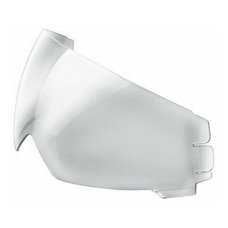 52-507-69 SCORPION INNER - SUN VISOR EXO-C110/100 SILVER INNER - SUN VISOR EXO-C110/100 SILVER Helmets Parts And Accessories 