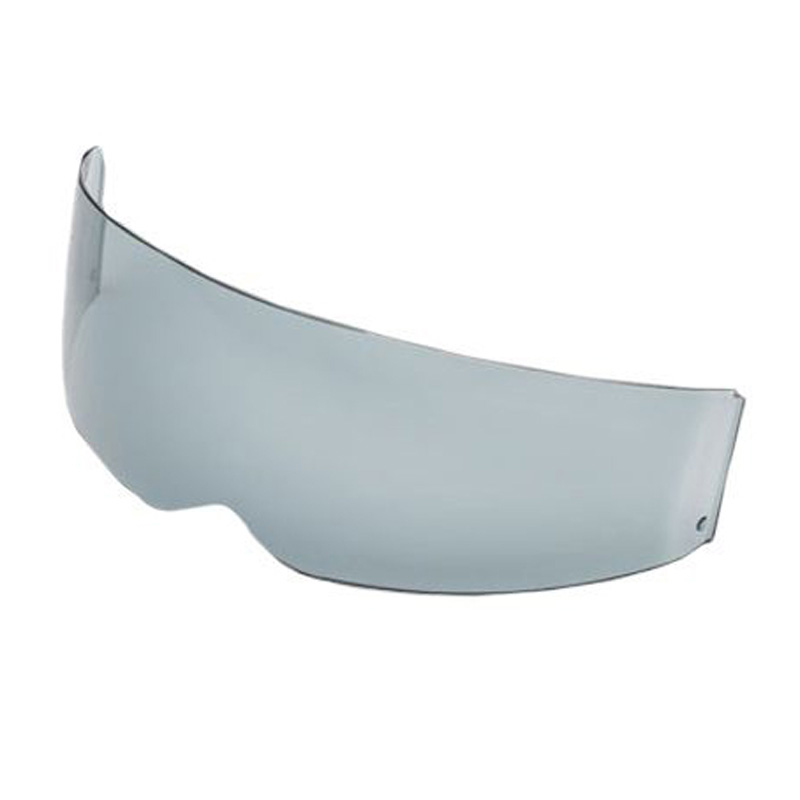 52-512-68 SCORPION INNER - SUN VISOR EXO-1100/1000/500 DARK SMOKE INNER - SUN VISOR EXO-1100/1000/500 DARK SMOKE Helmets Parts And Accessories 