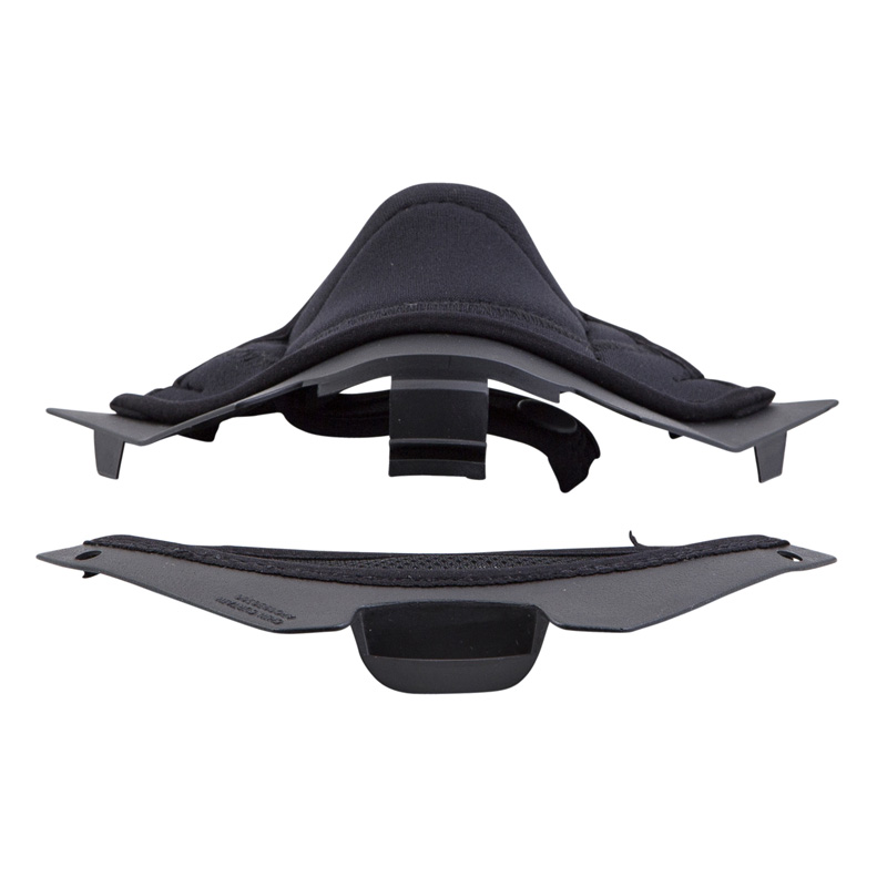 54-510-05 SCORPION WINTER KIT EXO-AT950/950 -NOW WINTER KIT EXO-AT950/950 -NOW Helmets Parts And Accessories 