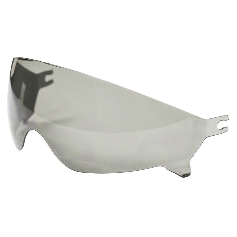 52-547-68 SCORPION SUNVISOR EXO-C90 (DARK SMOKE) SUNVISOR EXO-C90 (DARK SMOKE) Helmets Parts And Accessories 