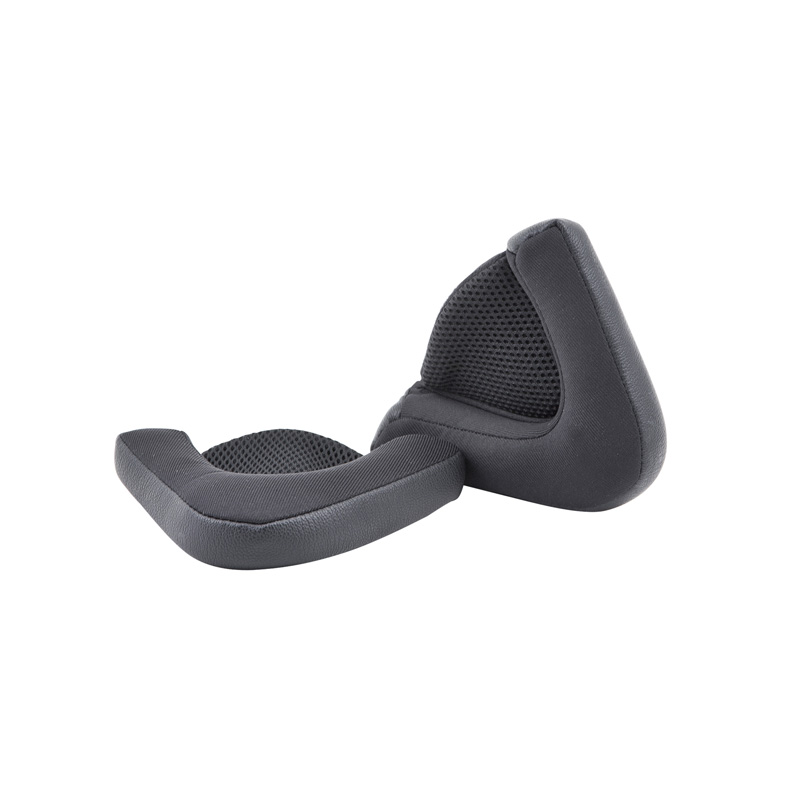C90-500-01 SCORPION EAR COVER C90 EAR COVER C90 Helmets Parts And Accessories 