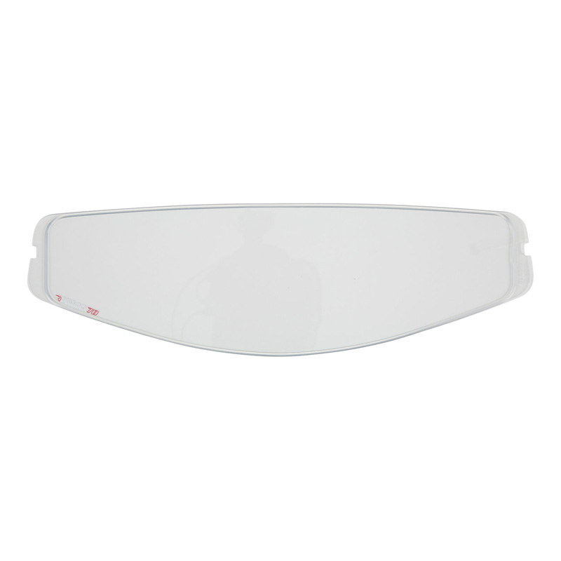 52-528-53 SCORPION PINLOCK INSERT EXO-GT3000/GT920  CLEAR PINLOCK INSERT EXO-GT3000/GT920  CLEAR Helmets Parts And Accessories 