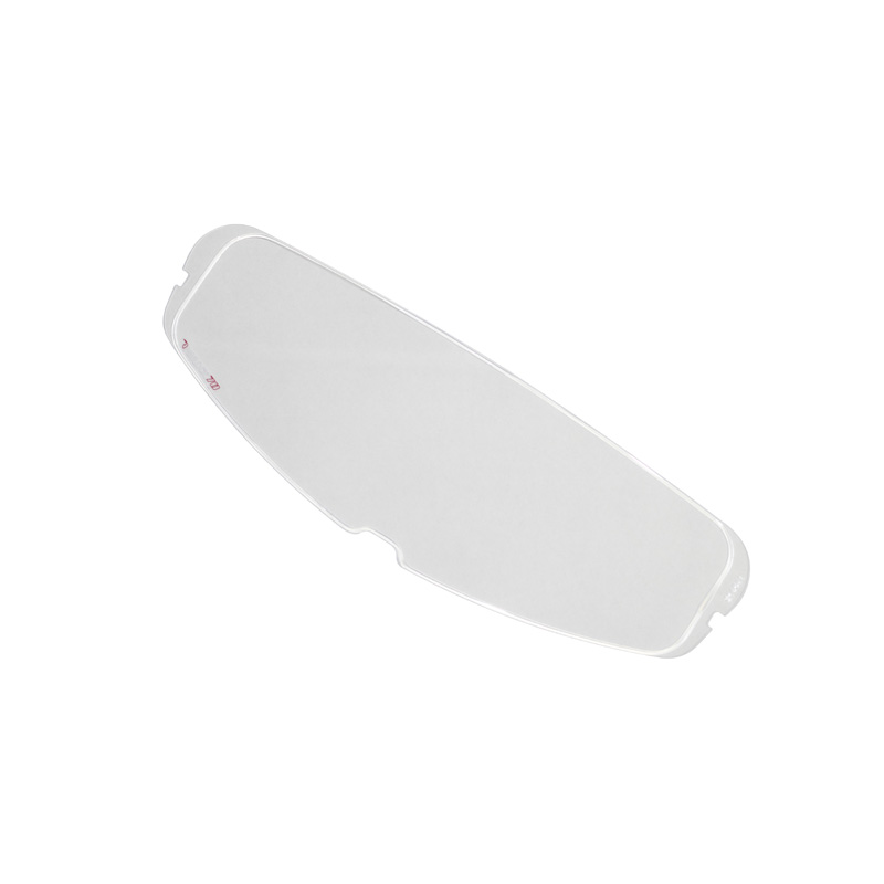 52-560-50 SCORPION TEAR-OFFS FOR EXO-R1 AIR TEAR-OFFS FOR EXO-R1 AIR Helmets Parts And Accessories 