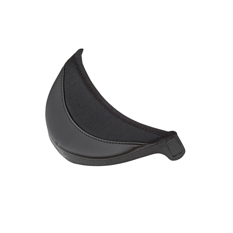 52-520-01 SCORPION AERO SKIRT EXO-T520 AERO SKIRT EXO-T520 Helmets Parts And Accessories 