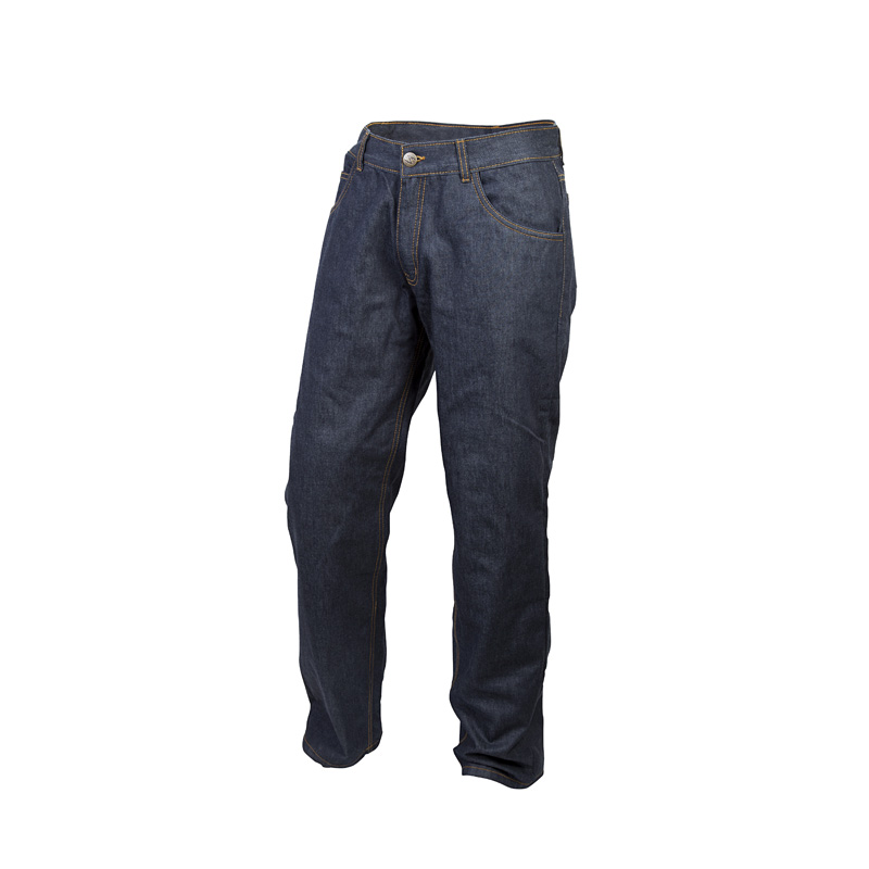 3302-42 SCORPION COVERT PRO JEANS - BLUE (42) COVERT PRO JEANS - BLUE (42) Pants 
