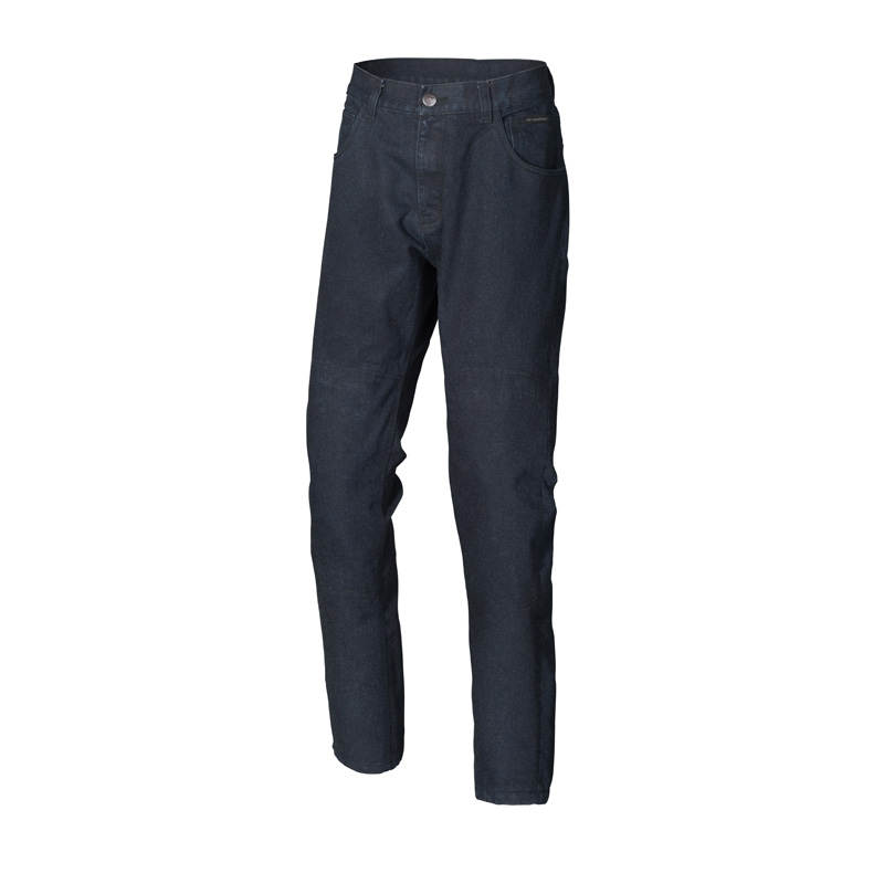 4402-36 SCORPION COVERT ULTRA JEANS - BLUE (36) COVERT ULTRA JEANS - BLUE (36) Pants 