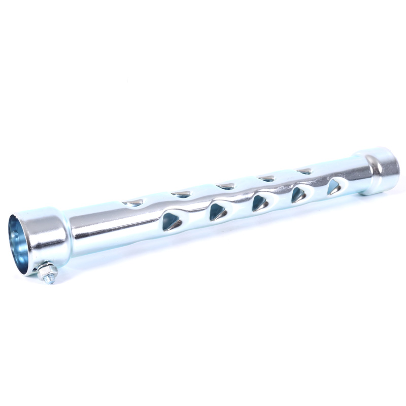 700086305B ITL STEEL PIPE BAFFLE 12