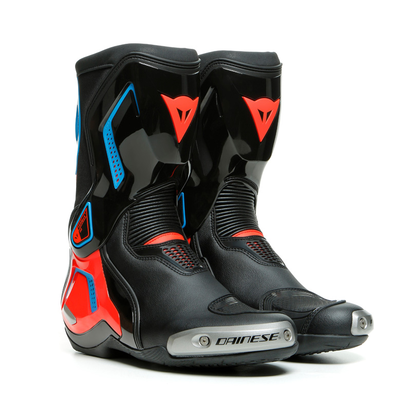 1795227-16D-47 DAINESE TORQUE 3 OUT PISTA 1 BOOTS (47) TORQUE 3 OUT PISTA 1 BOOTS (47) Boots 